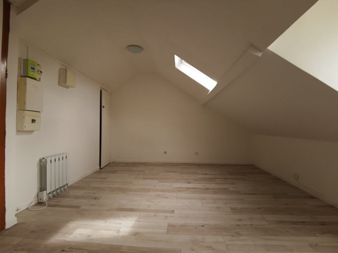 Offres de location Appartement Corbeil-Essonnes (91100)
